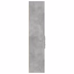 VidaXL 3281465 living room sideboard/buffet - Additional view 5