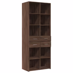 VidaXL 3281468, 1 pc(s)