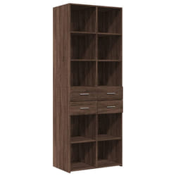 VidaXL 3281468 living room sideboard/buffet