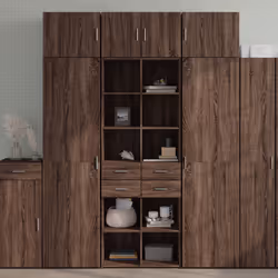 VidaXL 3281468 living room sideboard/buffet