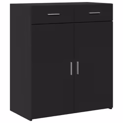 VidaXL 3281470, 1 pc(s)