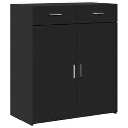 VidaXL 3281470 living room sideboard/buffet