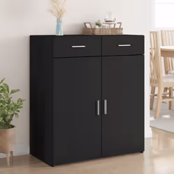 VidaXL 3281470 living room sideboard/buffet