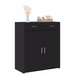 VidaXL 3281470 living room sideboard/buffet