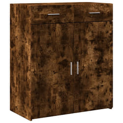 VidaXL 3281473 living room sideboard/buffet