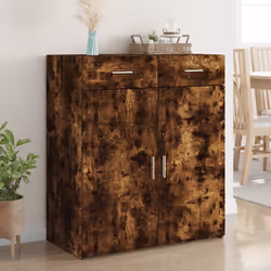VidaXL 3281473 living room sideboard/buffet