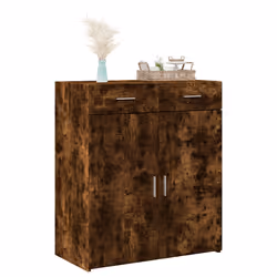 VidaXL 3281473 living room sideboard/buffet