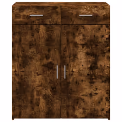 VidaXL 3281473 living room sideboard/buffet - Additional view 4