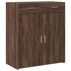 VidaXL 3281475 living room sideboard/buffet