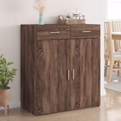 VidaXL 3281475 living room sideboard/buffet