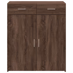 VidaXL 3281475 living room sideboard/buffet - Additional view 4