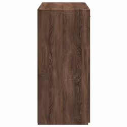 VidaXL 3281475 living room sideboard/buffet - Additional view 5