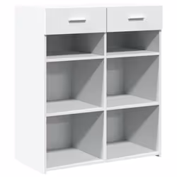 VidaXL 3281476, 1 pc(s)