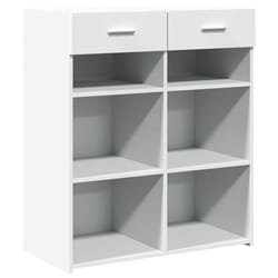 VidaXL 3281476 living room sideboard/buffet