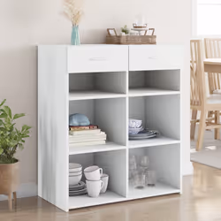 VidaXL 3281476 living room sideboard/buffet