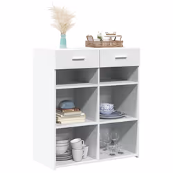 VidaXL 3281476 living room sideboard/buffet