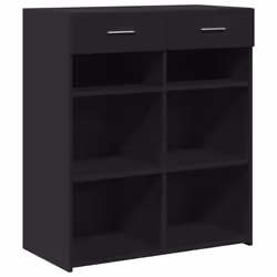 VidaXL 3281477, 1 pc(s)