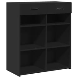 VidaXL 3281477 living room sideboard/buffet