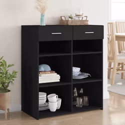 VidaXL 3281477 living room sideboard/buffet