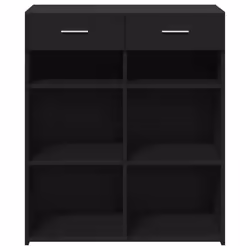 VidaXL 3281477 living room sideboard/buffet - Additional view 4