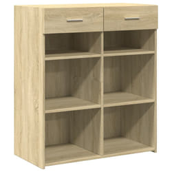VidaXL 3281478 living room sideboard/buffet