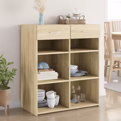 VidaXL 3281478 living room sideboard/buffet