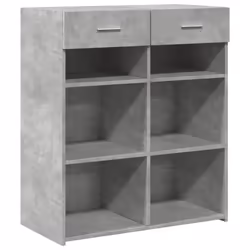 VidaXL 3281479, 1 pc(s)