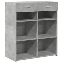 VidaXL 3281479 living room sideboard/buffet