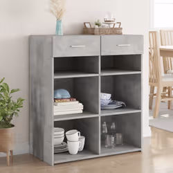 VidaXL 3281479 living room sideboard/buffet