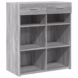 VidaXL 3281481, 1 pc(s)
