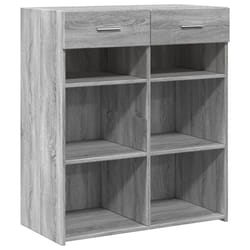 VidaXL 3281481 living room sideboard/buffet
