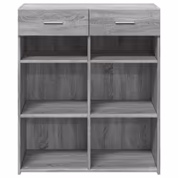 VidaXL 3281481 living room sideboard/buffet - Additional view 4