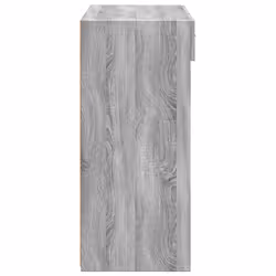 VidaXL 3281481 living room sideboard/buffet - Additional view 5