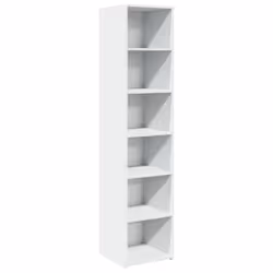 VidaXL 3281666, 1 pc(s)
