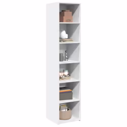 VidaXL 3281666 living room sideboard/buffet