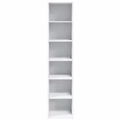 VidaXL 3281666 living room sideboard/buffet - Additional view 4