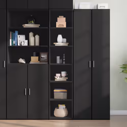 VidaXL 3281667 living room sideboard/buffet