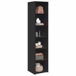 VidaXL 3281667 living room sideboard/buffet