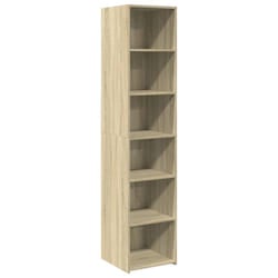 VidaXL 3281668 living room sideboard/buffet