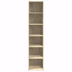 VidaXL 3281668 living room sideboard/buffet - Additional view 4