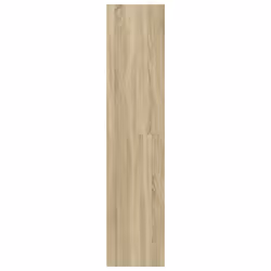 VidaXL 3281668 living room sideboard/buffet - Additional view 5