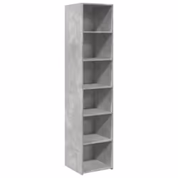 VidaXL 3281669, 1 pc(s)