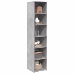 VidaXL 3281669 living room sideboard/buffet