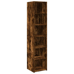 VidaXL 3281670 living room sideboard/buffet