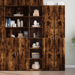 VidaXL 3281670 living room sideboard/buffet