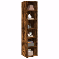 VidaXL 3281670 living room sideboard/buffet