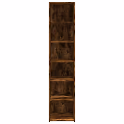 VidaXL 3281670 living room sideboard/buffet - Additional view 4