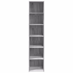 VidaXL 3281671 living room sideboard/buffet - Additional view 4
