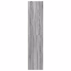 VidaXL 3281671 living room sideboard/buffet - Additional view 5