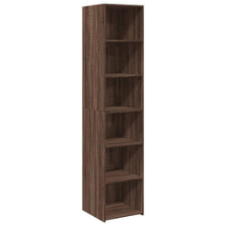 VidaXL 3281672 living room sideboard/buffet